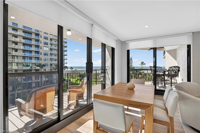 174 S Collier BLVD # 405, Marco Island, FL 34145