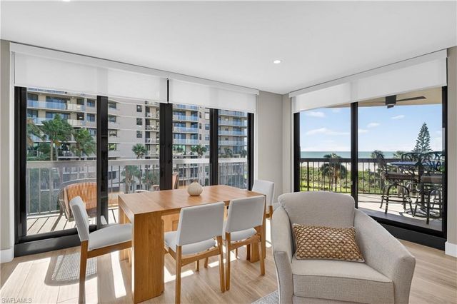 174 S Collier BLVD # 405, Marco Island, FL 34145