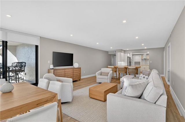 174 S Collier BLVD # 405, Marco Island, FL 34145