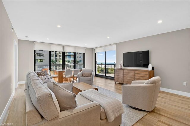 174 S Collier BLVD # 405, Marco Island, FL 34145