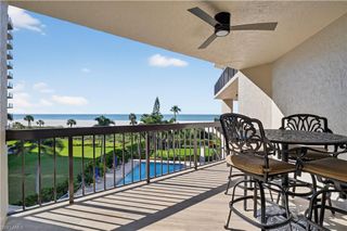 174 S Collier BLVD # 405, Marco Island, FL 34145