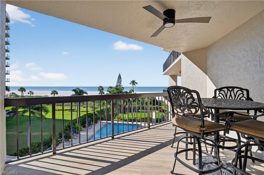 174 S Collier BLVD # 405, Marco Island, FL 34145