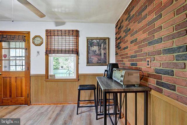 4500 WILLSHIRE AVENUE, Baltimore, MD 21206
