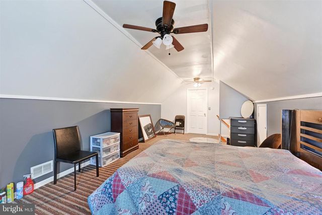 4500 WILLSHIRE AVENUE, Baltimore, MD 21206