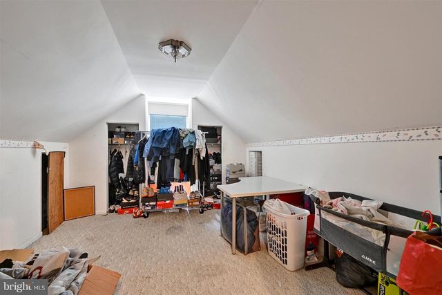 4500 WILLSHIRE AVENUE, Baltimore, MD 21206