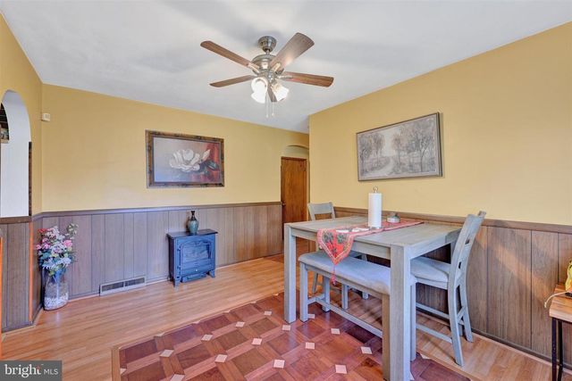 4500 WILLSHIRE AVENUE, Baltimore, MD 21206