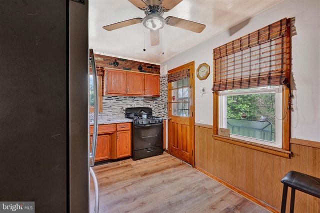 4500 WILLSHIRE AVENUE, Baltimore, MD 21206