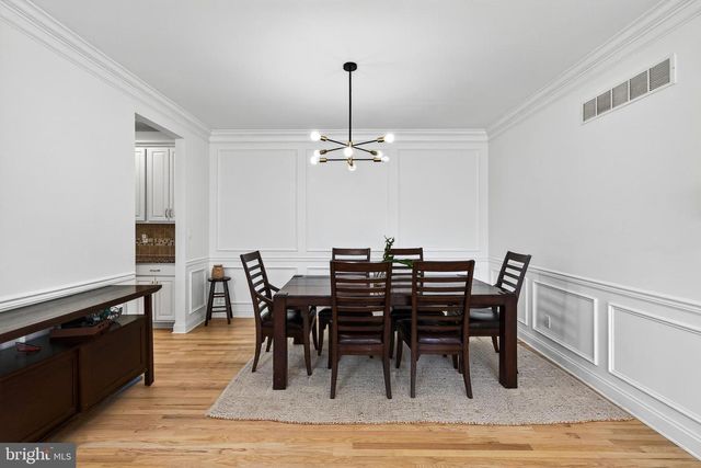 2406 COPPER CREEK RD, Chester Springs, PA 19425
