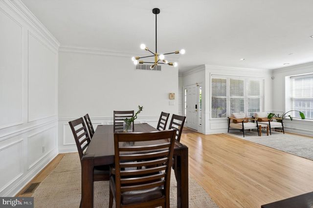 2406 COPPER CREEK RD, Chester Springs, PA 19425