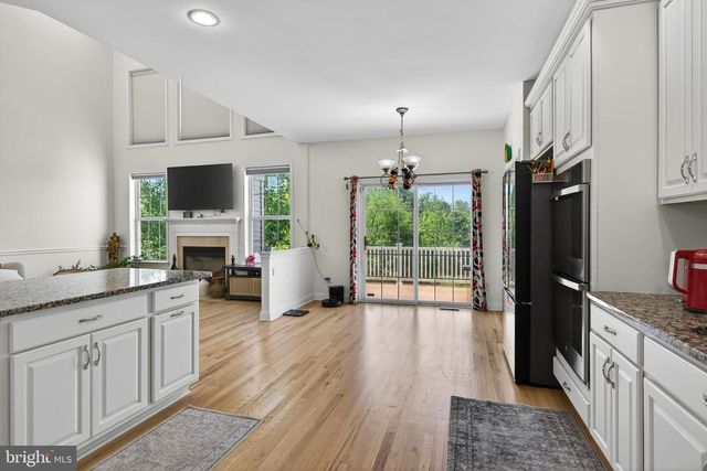 2406 COPPER CREEK RD, Chester Springs, PA 19425