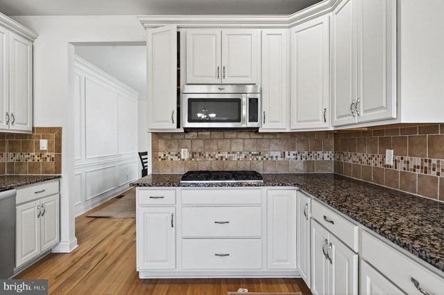 2406 COPPER CREEK RD, Chester Springs, PA 19425