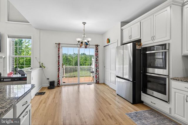 2406 COPPER CREEK RD, Chester Springs, PA 19425