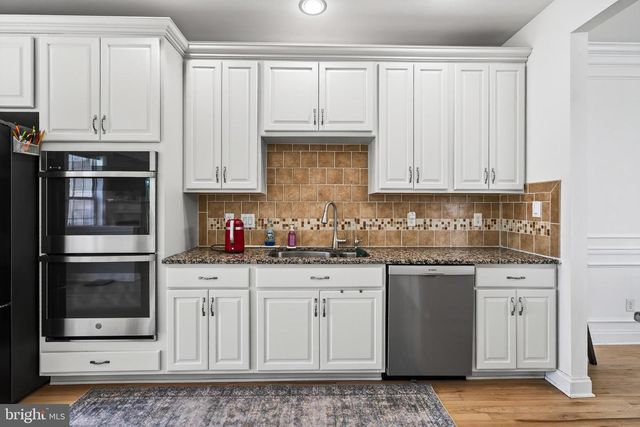 2406 COPPER CREEK RD, Chester Springs, PA 19425