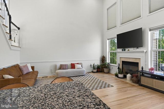 2406 COPPER CREEK RD, Chester Springs, PA 19425