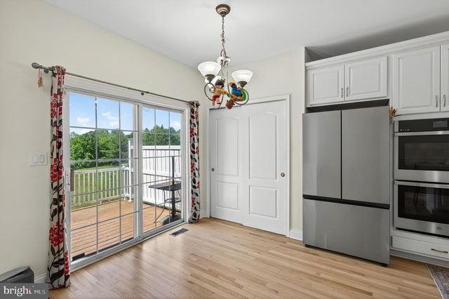 2406 COPPER CREEK RD, Chester Springs, PA 19425