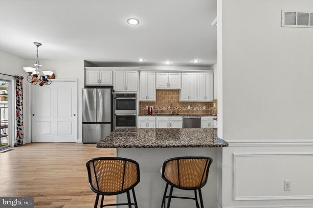 2406 COPPER CREEK RD, Chester Springs, PA 19425