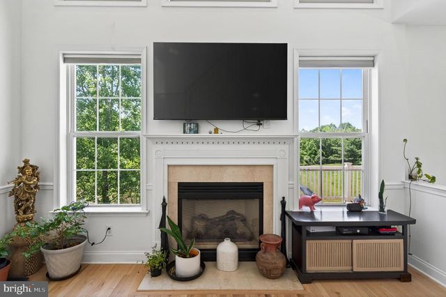 2406 COPPER CREEK RD, Chester Springs, PA 19425