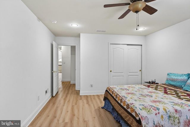 2406 COPPER CREEK RD, Chester Springs, PA 19425