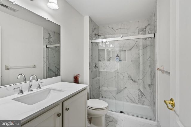 2406 COPPER CREEK RD, Chester Springs, PA 19425