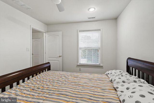 2406 COPPER CREEK RD, Chester Springs, PA 19425