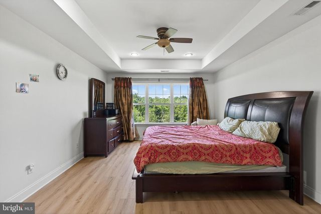2406 COPPER CREEK RD, Chester Springs, PA 19425