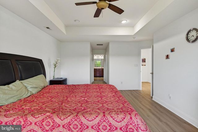 2406 COPPER CREEK RD, Chester Springs, PA 19425