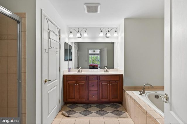 2406 COPPER CREEK RD, Chester Springs, PA 19425