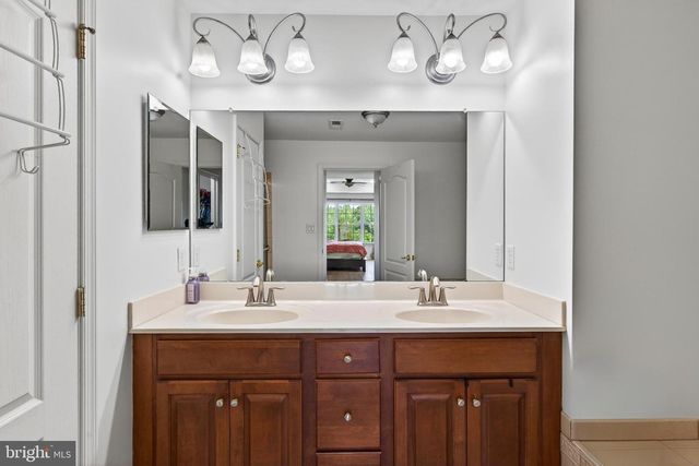 2406 COPPER CREEK RD, Chester Springs, PA 19425
