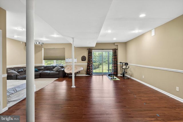 2406 COPPER CREEK RD, Chester Springs, PA 19425