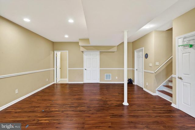 2406 COPPER CREEK RD, Chester Springs, PA 19425