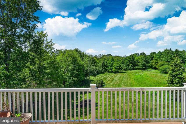 2406 COPPER CREEK RD, Chester Springs, PA 19425