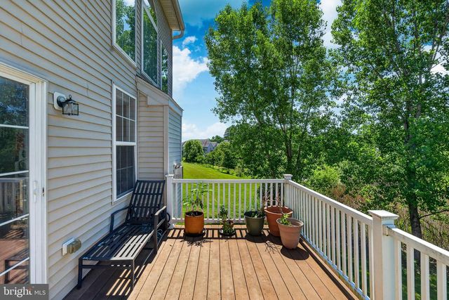 2406 COPPER CREEK RD, Chester Springs, PA 19425