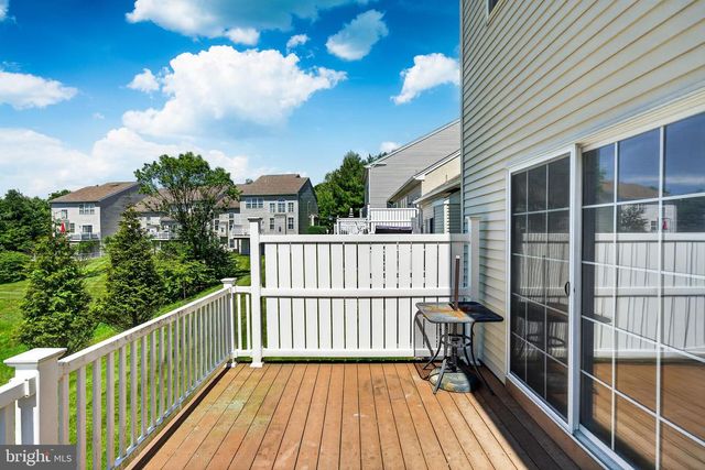 2406 COPPER CREEK RD, Chester Springs, PA 19425