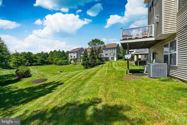 2406 COPPER CREEK RD, Chester Springs, PA 19425