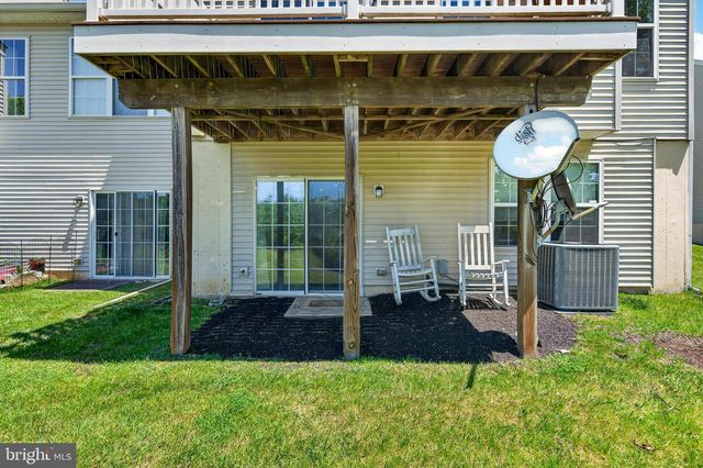 2406 COPPER CREEK RD, Chester Springs, PA 19425