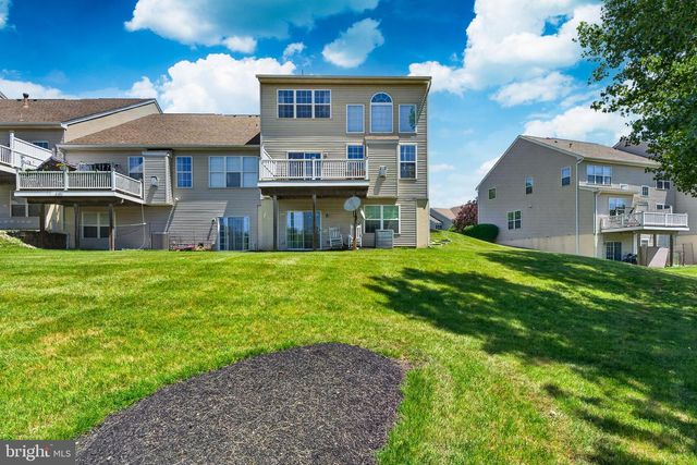 2406 COPPER CREEK RD, Chester Springs, PA 19425