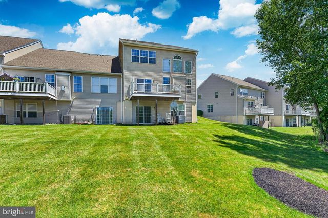 2406 COPPER CREEK RD, Chester Springs, PA 19425