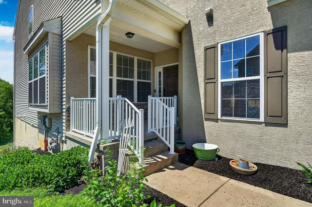 2406 COPPER CREEK RD, Chester Springs, PA 19425