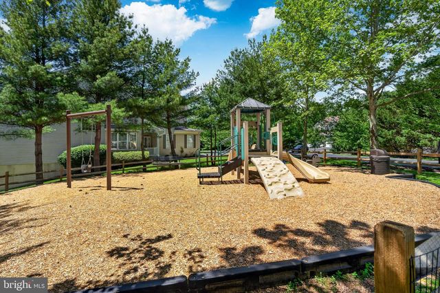 2406 COPPER CREEK RD, Chester Springs, PA 19425