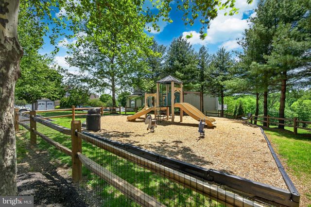 2406 COPPER CREEK RD, Chester Springs, PA 19425