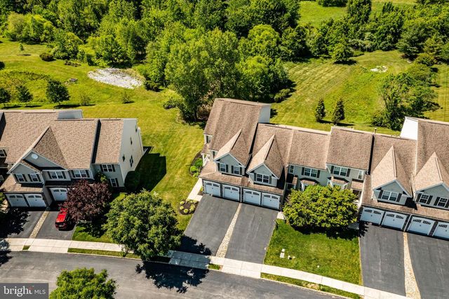 2406 COPPER CREEK RD, Chester Springs, PA 19425