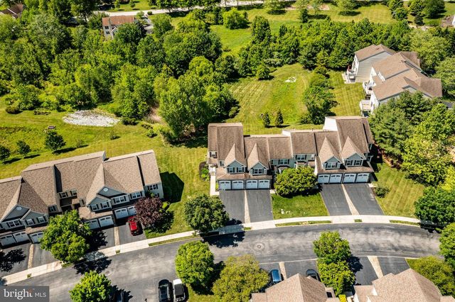 2406 COPPER CREEK RD, Chester Springs, PA 19425