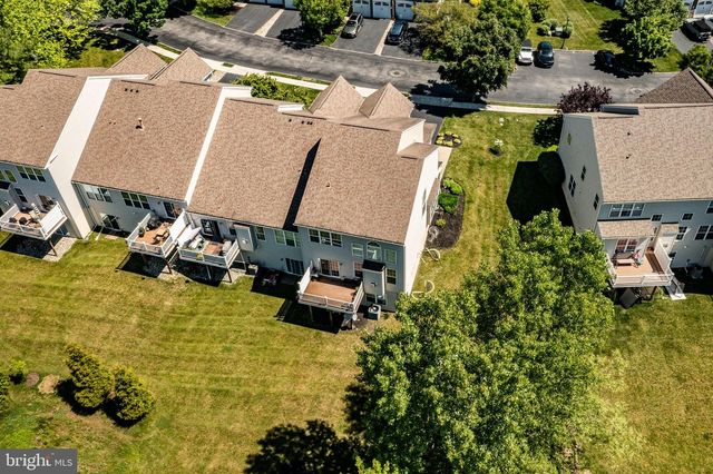 2406 COPPER CREEK RD, Chester Springs, PA 19425