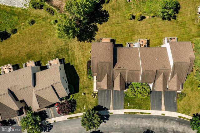 2406 COPPER CREEK RD, Chester Springs, PA 19425