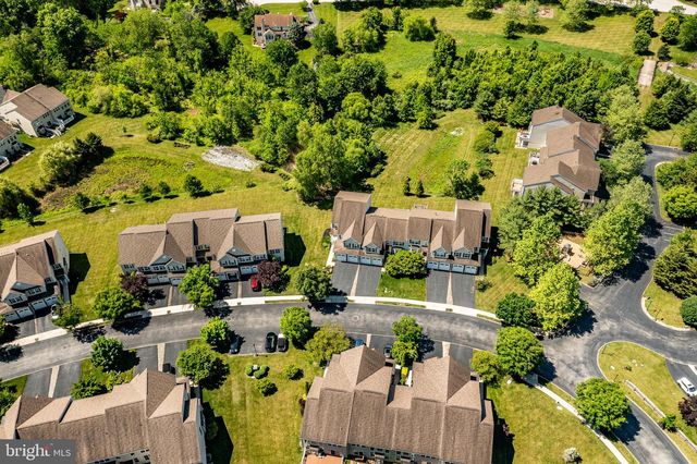 2406 COPPER CREEK RD, Chester Springs, PA 19425