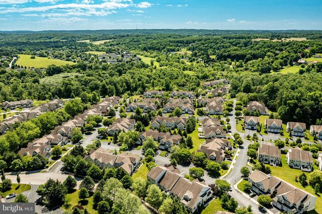 2406 COPPER CREEK RD, Chester Springs, PA 19425