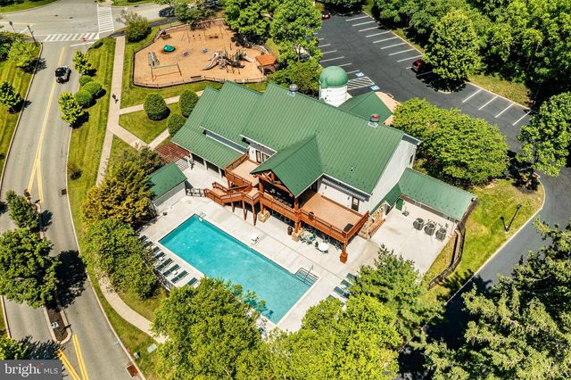 2406 COPPER CREEK RD, Chester Springs, PA 19425