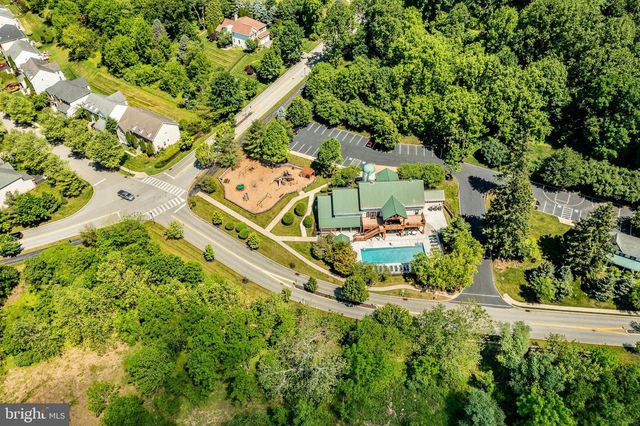 2406 COPPER CREEK RD, Chester Springs, PA 19425