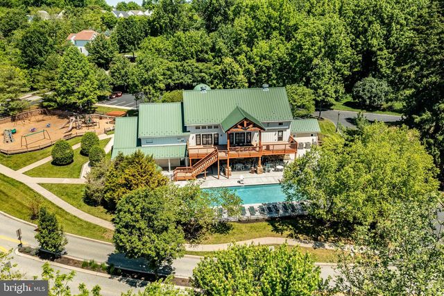 2406 COPPER CREEK RD, Chester Springs, PA 19425