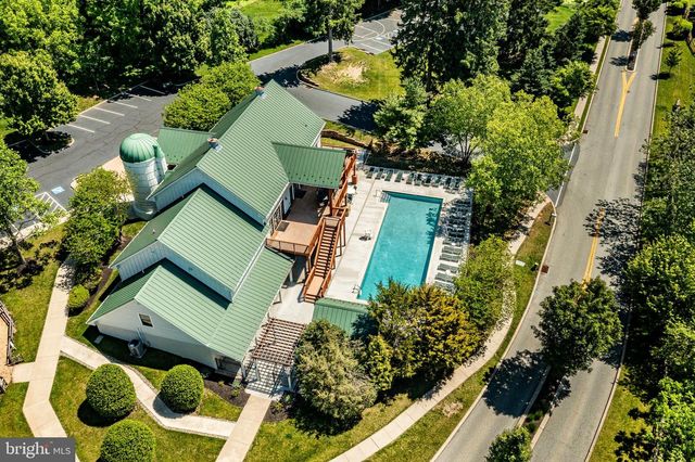 2406 COPPER CREEK RD, Chester Springs, PA 19425